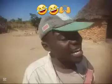 Ndakatangawo Business rankue 🤣🤣🙌 #kitso #kitso36 #zimtiktokers🇿🇼🇿🇼🇿🇼 #zimtiktok #moojay 