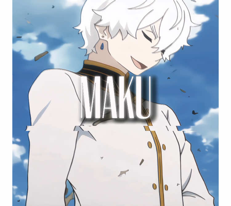 (Re:Zero) “Crusch Karsen and Regulus Corneas” 👌 (ib: @Mute?) (Clips: @Thienhaaneeditz @YT: RICHLIES TWIXTOR @Reinhard Van Astrea) -Regulus Corneas (レグルス・コルニアス) was a Sin Archbishop of the Witch Cult, representing Greed. He debuted in a small scene of Arc 3 alongside Lye Batenkaitos as a tertiary antagonist, where he took on Crusch's military convoy, completely decimating it alongside its passengers, which included Rem. Later, he appeared in Emilia's first trial during the events of Arc 4, where he played an antagonistic role under Pandora's in the lead-up to the Permafrost of Elior Forest, and he also appeared as one of the primary antagonists of Arc 5. As the strongest and one of the oldest Sin Archbishops in the Witch Cult, Regulus had an air of mystery surrounding him and was responsible for many brutal mass-slaughters and annihilations in the century prior to the beginning of the story, including the destruction of the Fortified City of Garkla in Vollachia. During the events of Arc 4, it was revealed he acted as the head of the radical faction inside the Witch Cult 100 years ago.[1] During the events of Arc 5, he was one of the Sin Archbishops who sieged the Watergate City of Priestella, where he was subsequently defeated by a joint force consisting of Reinhard van Astrea, Natsuki Subaru, and Emilia. He drowned underneath the streets of the city. || Tags: #rezero #anime #animeedit #rezeroedit #regulus #witch #sinarchbishop #archbishop #subaru #fyp 