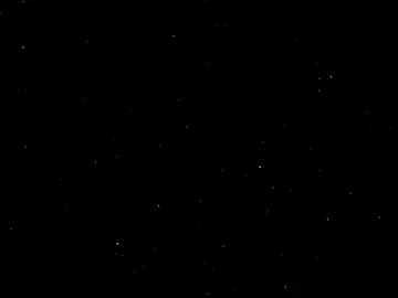 o mundo é nosso || 15:06 ib: @malu #foryoupage #fyp #brasil #lyrics #adolescentes #adolescence #larissamanoela #maisa #filmes 