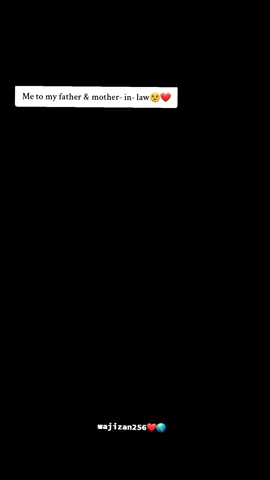 miss you papa mama🥹🥹❤️#❤️❤️❤️❤️❤️❤️❤️ #maa #explorepage #viraltiktok #tiktok #fffffffffffyyyyyyyyyyypppppppppppp #missyou #missyou #tiktok #mama #fatherinlaw #fypシ゚viral #fyppppppppppppppppppppppp #motherinlaw #🥹🥹🥹🥹🥹❤️‍ #alhumdulillah #emotional #explorepage 