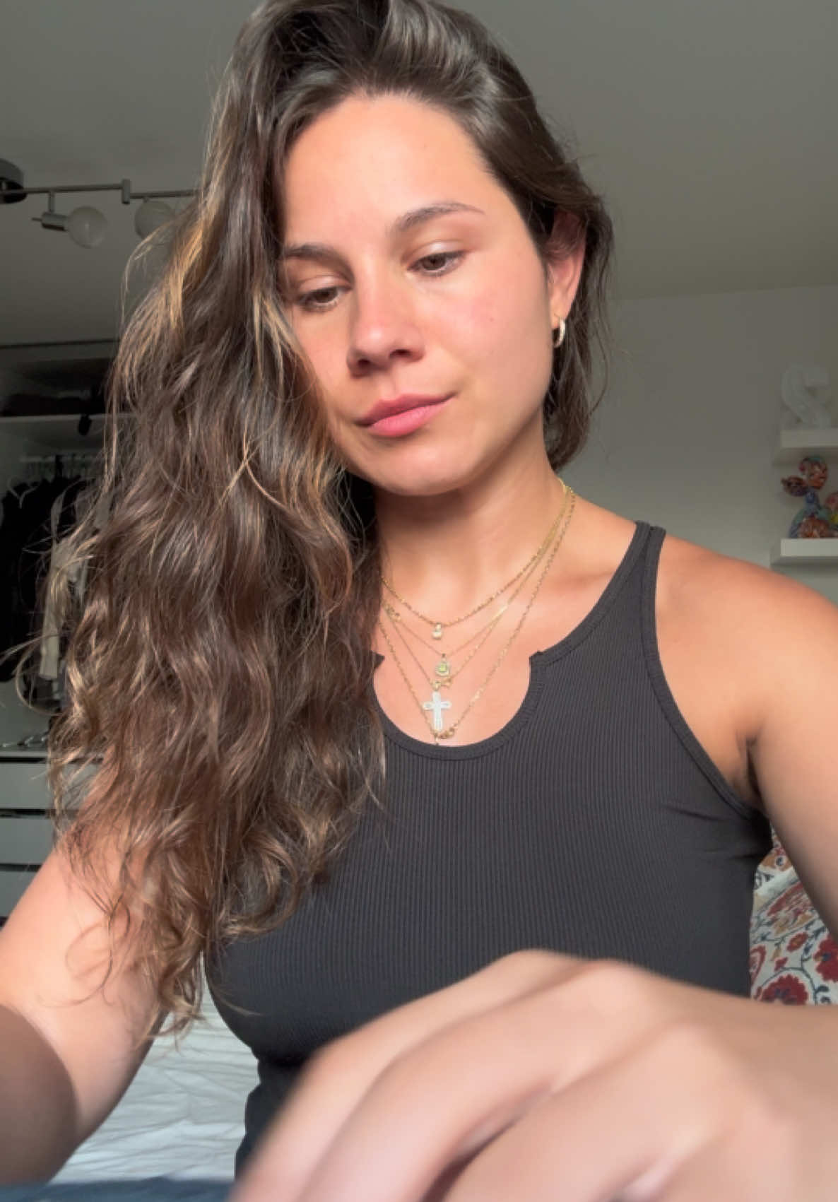 Insulin prep x ASMR 😂  #insulin #diabetes #diabetestipo1 #type1diabetes #foryoupage❤️❤️ 
