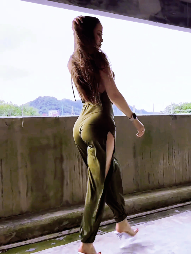 #russiangirl🇷🇺 #russian #viralvideos #fyp 