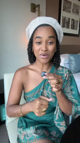 🧠❤️ Sabias que o sexo faz bem à saúde? Ajuda no sono, fortalece o coração, reduz o stress e até melhora a imunidade! Corpo saudável, mente leve… e ainda queima calorias. 😉 #SaúdeSexual #DicaDaNutri #BemEstar #TikTokSaudável #Drasara100H #viraltiktok 