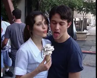 اخ#fyp #foryou #500daysofsummer 