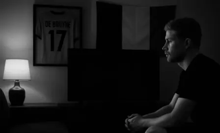 #fairouz #debruyne #kevindebruyne #fyp 