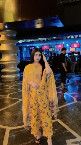 #foryou #fyp #typ: #viral #tiktok #foryou #Ivideo #Afghanistan #hazara #pashto #tajik #uzbekistan #grils
