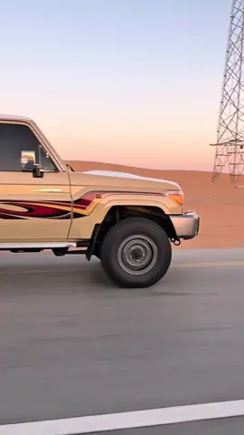 #CapCut #ربع #14 #ماشاء_الله #القصيم_بريده_عنيزه_الرس_البكيرية #الافق_بريده #نصب #بيج #الخبوب_تعليم_وأمجاد👑 #المخزن #اكسبلور 