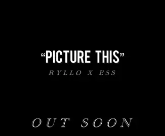 Out soon! Ryllo x @Certii.£$$  #birmingham #birminghamuk #musician #fyp #ukdrill #rap #upcomingrapper #artist 