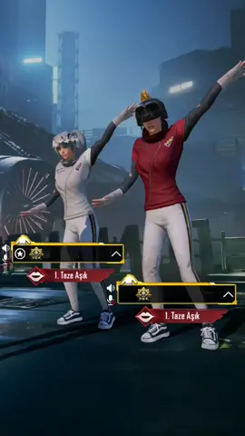 yine keşfet olurmu🤩 #editörarda #k #edit #keşfetaçılsın #fyp 