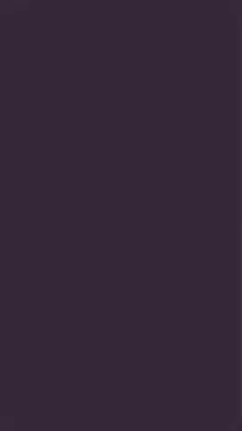 #foryoupage @Live wallpaper .