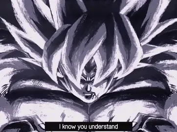 Ssj Goku is better than frieza #fyp #foryoupage #foryou #fypシ #fy #fypage #xyzbca #dbz #dbs #dbl #dragonball #dragonballz #dragonballsuper #dragonballlegends #dragonballlegendspvp #am #alightmotion #dblegends #vsp #ae 