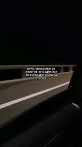 #öyle 