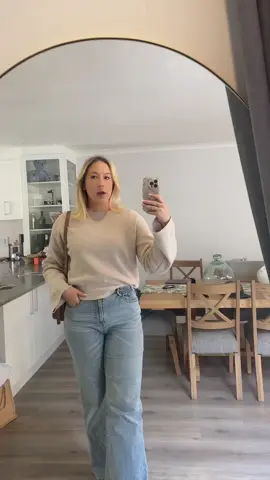 Sneaky little surprise in this day 7 vlog for you #school #teacher #Vlog #holiday #sundayreset #studywithme @Woolworths SA @Le Creuset South Africa 