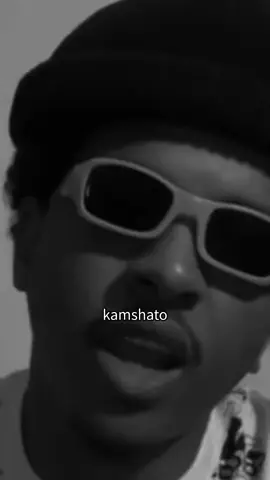 وهااااااا 🙂👌#fyp #الشعب_الصيني_ماله_حل😂😂😂 #الشعب_الصيني_ماله_حل😂😂😂 