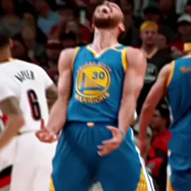 Curry changed the game fr 🔥 | audio ib:@mikey #stephcurry #goldenstatewarriors #basketball #NBA #nbaedits 