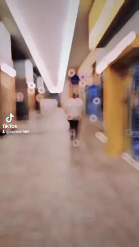 #creatorsearchinsights #my #oneday #viralvideo #foryou #tt #မလေးရှားရောက်ရွှေမြန်မာများ🇲🇾 #ထိုင်ရောက်ရွှေမြန်မာ🇲🇲 #ရောက်ချင်တဲ့နေရာရောက်👌 #ရောက်စမ်းfypပေါ် #တစ်နေ့အောင်မြင်ရမယ်💪💪💪 