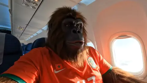 #CapCut  #BigfootFamily #CinematicVideo #تيك_توك_مغربي #GoldenHour #BigfootMorocco #Ai #keyboardasmr  #fyp #istanbul 