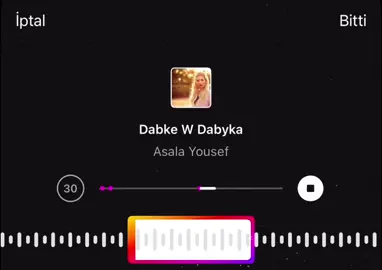 #اغاني_مسرعه💥 #اغاني_مسرعه💥 #مالي_خلق_احط_هاشتاقات #وهيكااا🙂🌸 #شعب_الصيني_ماله_حل😂😂 #مجرد_ذووقツ🖤🎼 #تصميم_فيديوهات🎶🎤🎬 #مسرعه💥 