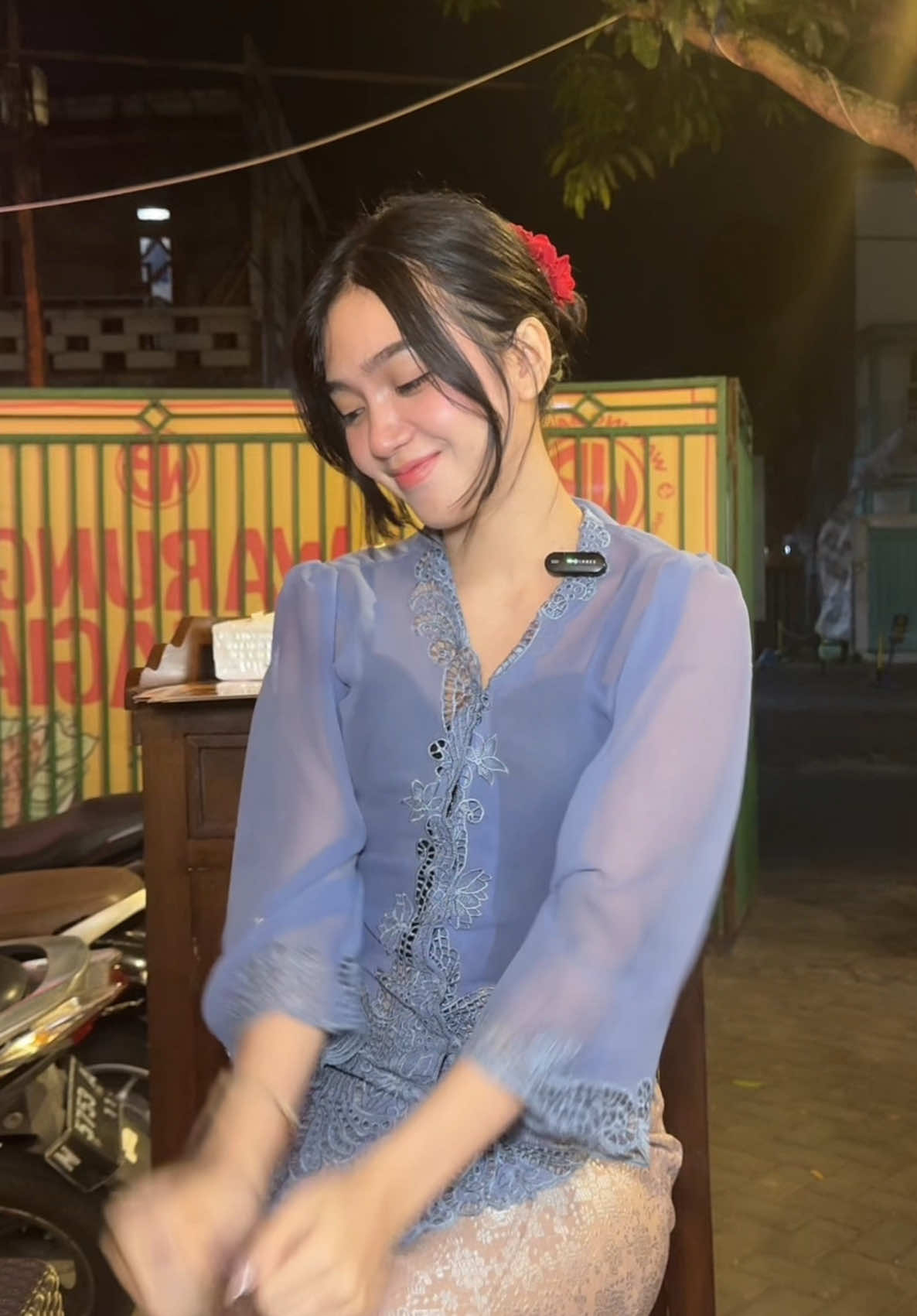 terus hubungi ya hehee @Warung Bahagia #velocity #viral #fypシ #bulan #kulinermalang #fyp #foryoupage #4u #xybca #masukberanda 