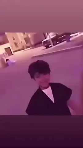 اقسم بالله حبمعري  كنق اشبيليا                      #انستا #كنق#اشبيليا #انستا#ترندات#اكسبلور#لايك#وهم#الشمري #الرياض#تلي#تلقرام#تلينيوم#اغاني#طعس#زحف#حبتين 