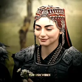 A real man always fulfil his promises 🌏❤️☺️ #ozgetorer #osbal #balahatun #turkishvibes #osman #trending #osmanbala 