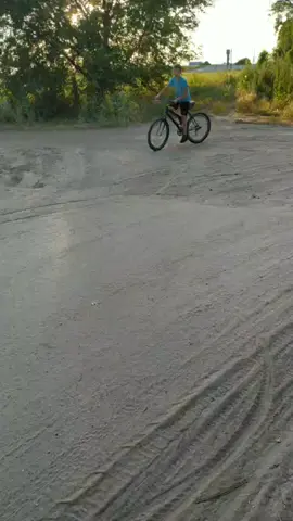 #рекомендации 