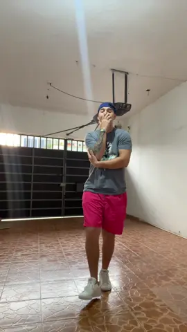 Si no 😂😂😂 #parat #viralvideos #fyp #afro 