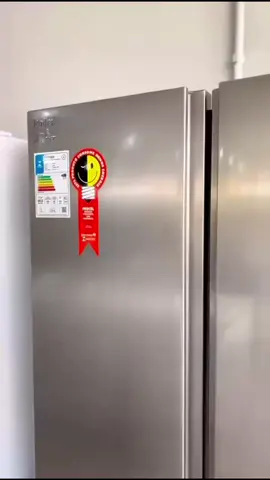 id AEA-DBJ-USN link nos comentários  #RefrigeradorPhilco #SideBySidePhilco #Philco486L #InoxEcoInverter #RefrigeradorInox #EletrodomésticosPhilco #PhilcoPRF504ID #DescontoEletrodomésticos #OfertaRefrigerador #EcoInverterPhilco