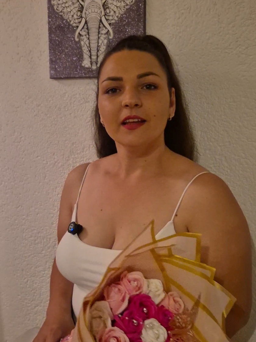 Relatia la început de drum vs. Relația dupa cativa ani 😂@Ninna Lorena #4you #fyp #pamflet #realatie #cuplu  #CapCut 