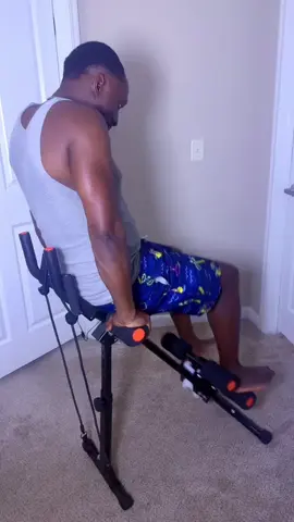 #dealforyourdays#abseorkout#homegym#coreeorkout#ttslevelup#springtok@Relief sports@Relief fitness#haitiennetiktok🇭🇹🇭🇹🇭🇹🇭🇹😍😍😍😍 #fyppppppppppppppppppppppp #viralvideo 