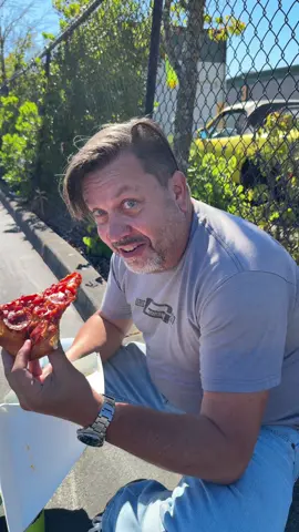 New wheels and tires on the old truck! DIY auto restoration. Good vibes and just hanging out having fun. #cartok @Discount Tire 