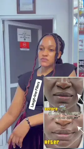 #fyp #foryou #foryoupage #glutalounge #laughlinefiller 