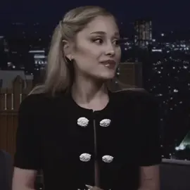 I’m so proud of her 🫶🏼 #arianagrande #thenandnow #proud #foryoupage #dontletthisflop #fyp #fyppppp #forupage #fypp #edit #stunning 