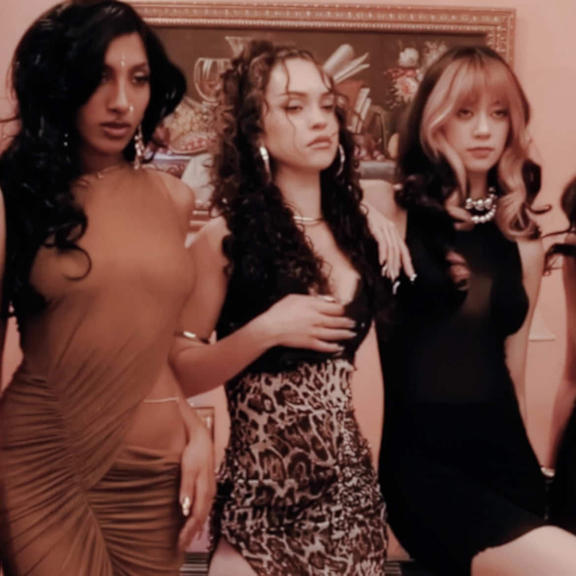 I’ve felt like sht the last few days and I have no motivation but live laugh love Daniela Avanzini -  idea from @𝗂 scp mine cc nnewjeans ac mine  #danielakatseye #katseye_daniela #danielaavanzini #katseye #katseyeedit #edits #foryoupage #fyp