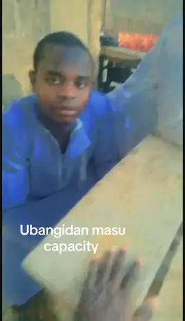 #capacity🥰🥰🥰🥰🥰🥰🥰🥰🥰🥰🥰🥰🥰🥰 @creator search insights @sayyeed caps 