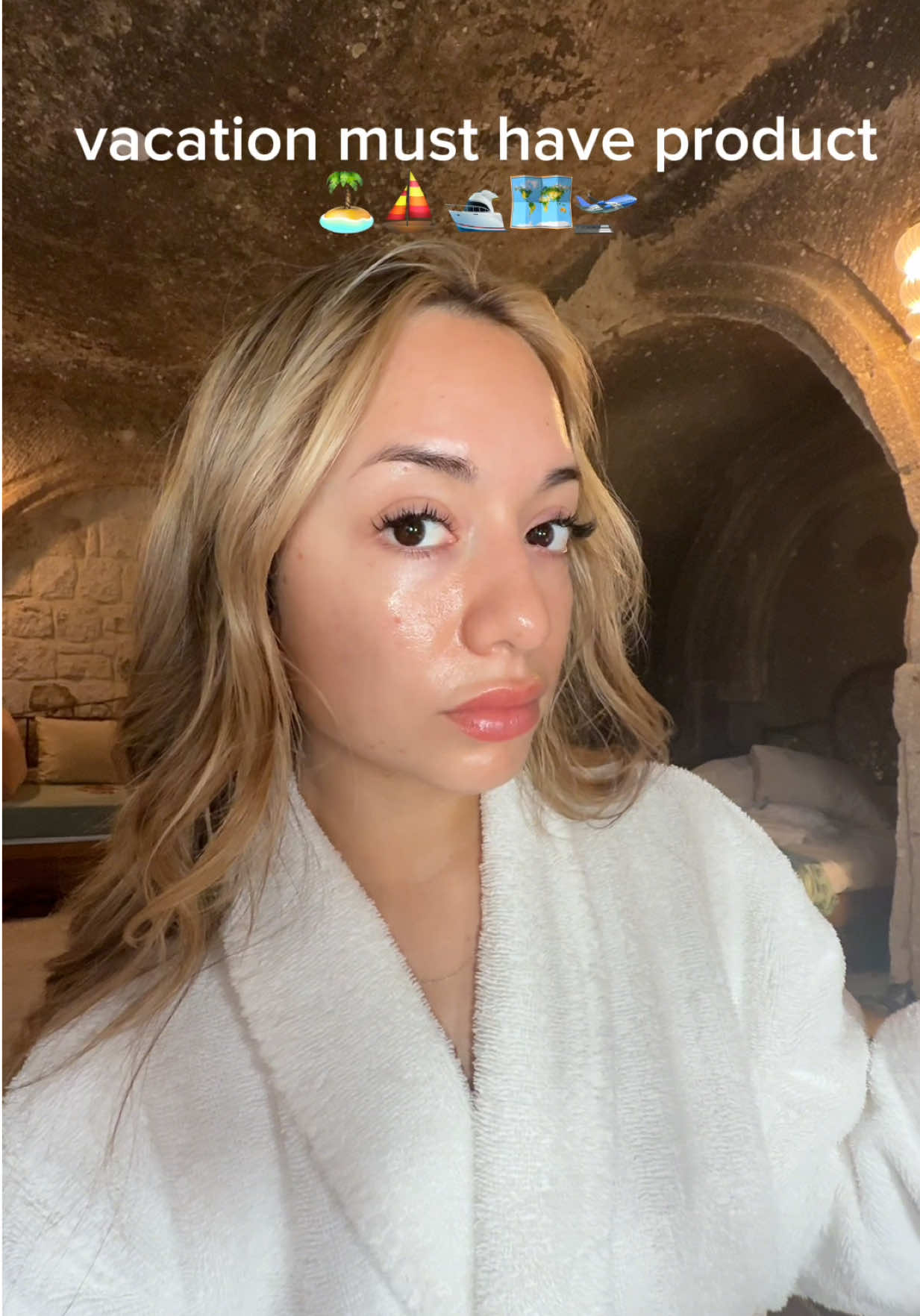 travel must have product fr fr #lewkin #samu #lewkinbeauty #pore #kbeauty #koreanskincare #gifted @Lewkin @SAM’U 