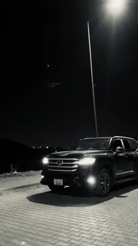 #me #fyp #foryou #fypシ゚viral #لاندكروز #فخامه #روسي #ياباني #تيوته #viral 