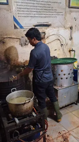 Open Resseler gaiss 🤩 🙌 #titipanillahifarm #ayampotongfirman #ayampotongfresh #broilerfarm #olahanayam #olahanayam 