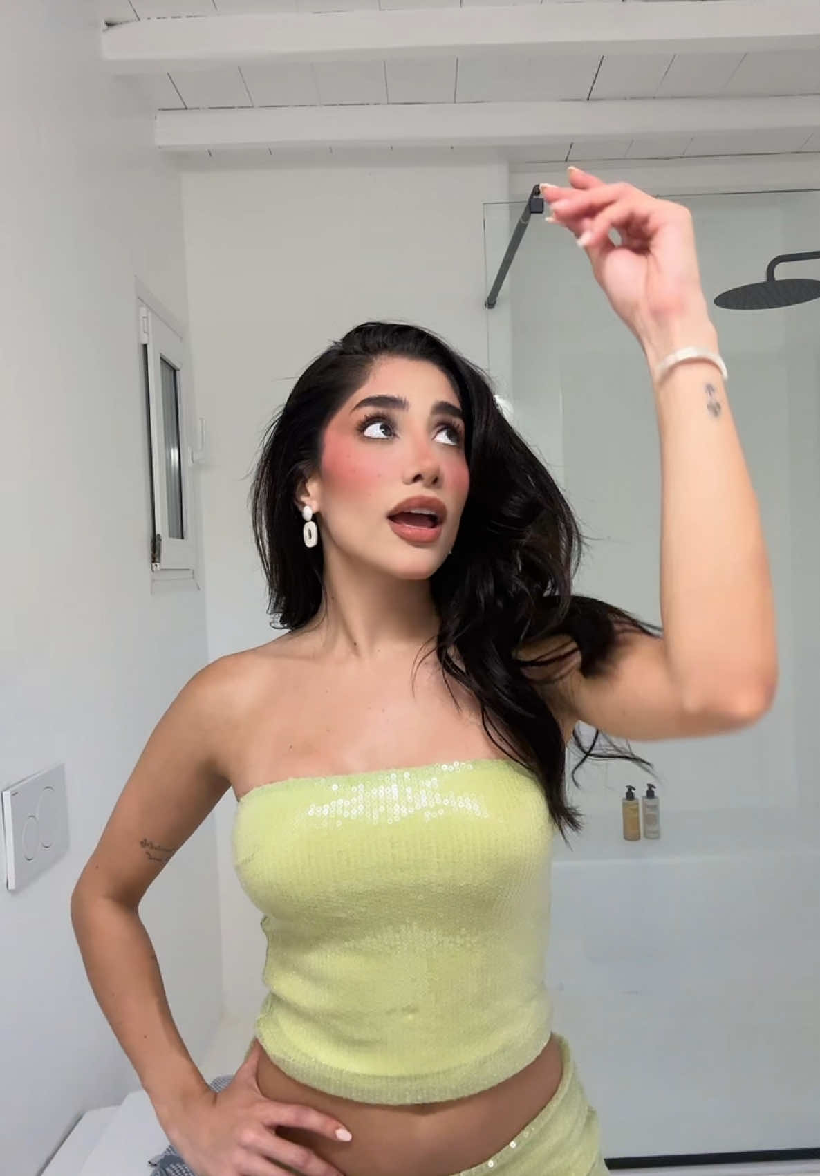 💗🐠🌴🪼