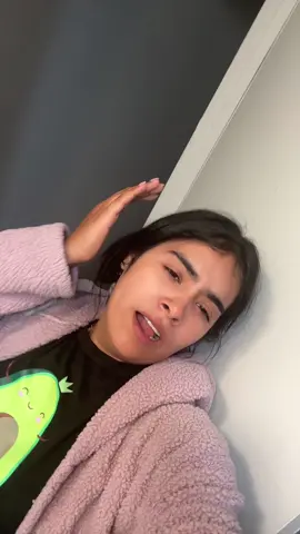 Buenos Dias 😁❤️ @Lizbet Reyes @Lizet Reyes #lasgemelasreyes #fypシ #viralvideo 