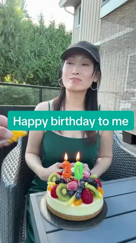 Technically still in my 40’s! #justforlaughs #birthday #birthdaygirl #thisis49 #ageisjustanumber #happiestyearofmylife #husbandwife @alexthevolunteer 