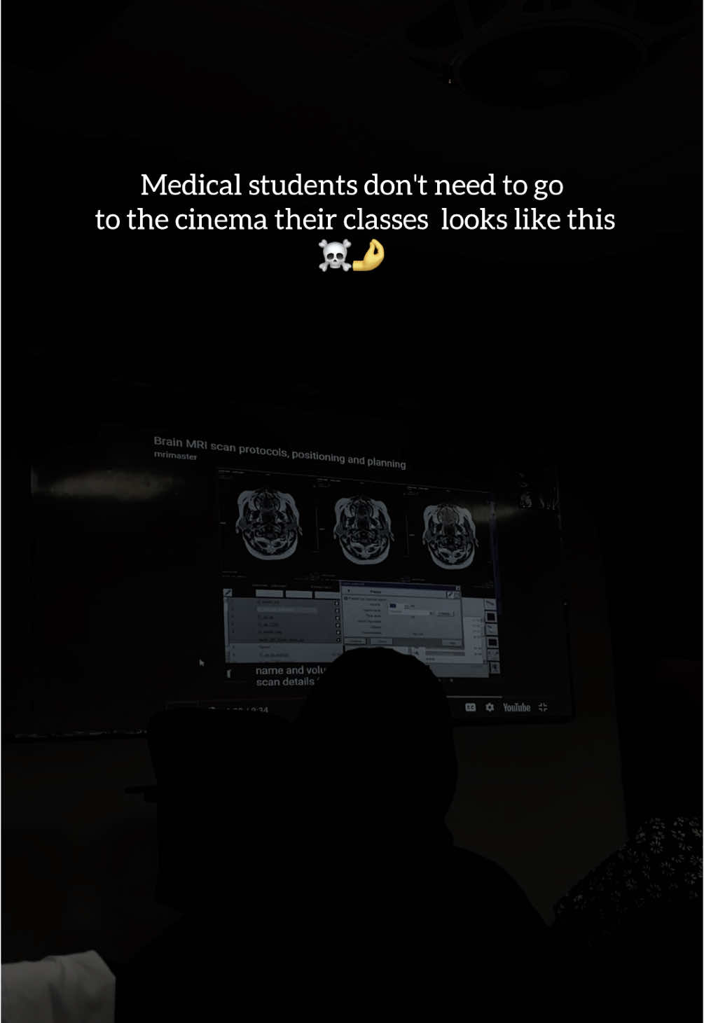 #explore #explorepage✨ #fypシ゚viral #fypシ゚ #medstudent #unilife #foryoupage 