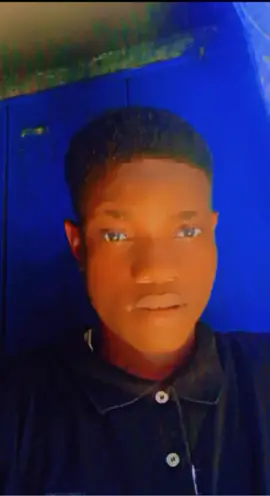 #goviral #fouryou #New taker#fyppppppppppppppppppppppp
