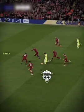 One man army🐐 | #foryou #messi #viral #blowthisup #football #lionelmessi #fyp 