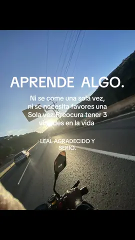 ##fyppppppppppppppppppppppp #videoviral ✌🏼