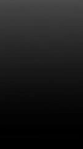 slamet via permadi tanggal 13 juli full cerah😋 #slametmountain  #slametviapermadiguci #pendakifomo #atapjawatengah #pendakigunung 