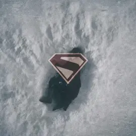 THIS is superman || #superman #supermanedit #superman2025 