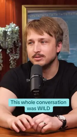 Amanda learning about soaking 💀💀 #smosh #shaynetopp #amandalehancanto #trevorevarts 