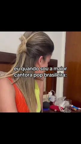 #valeriaalmeida #fyp 