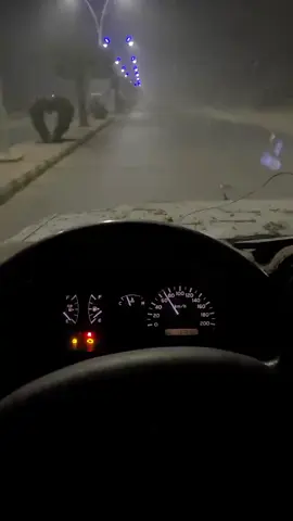 أكبر مصيبهه سويتهأ بحياتك . ؟  #تيم_ماربيين📮 #مالي_خلق_احط_هاشتاقات #اكسبلورexplore 